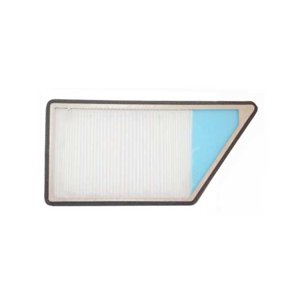 تصویر محصول فیلتر کابین پژو 206 تیپ 2 سال 1390